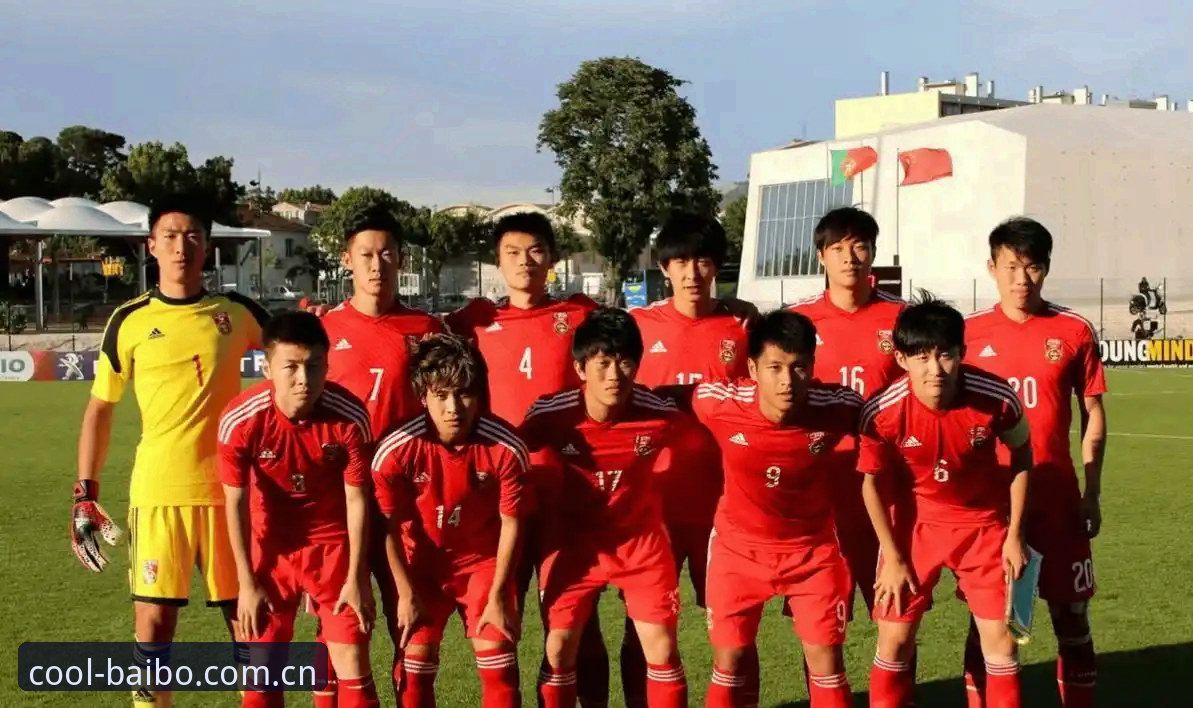 百搏体育中国官方登录使用指南 U19国足土伦杯出局全程评测:从2胜1负到0-3完败,我们究竟输在了哪里?