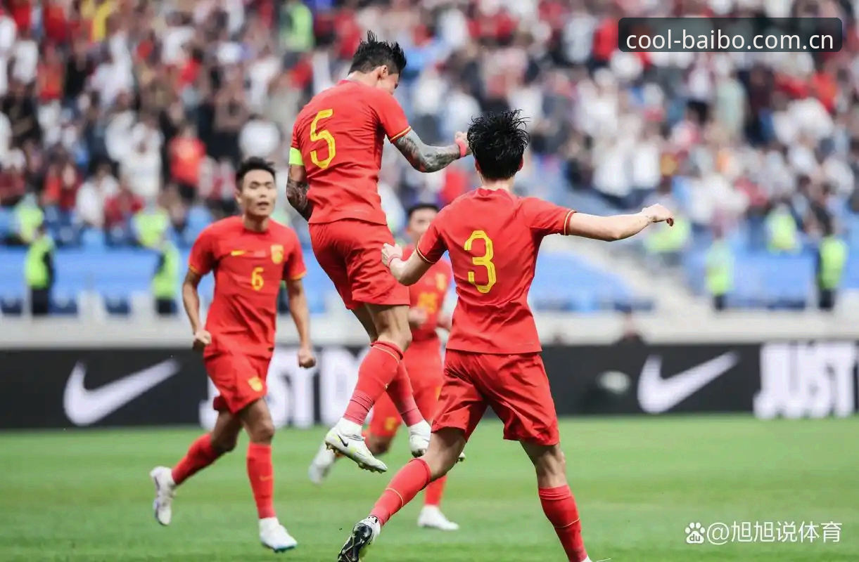 百搏体育中国官方登录使用指南 U19国足土伦杯出局全程评测:从2胜1负到0-3完败,我们究竟输在了哪里?