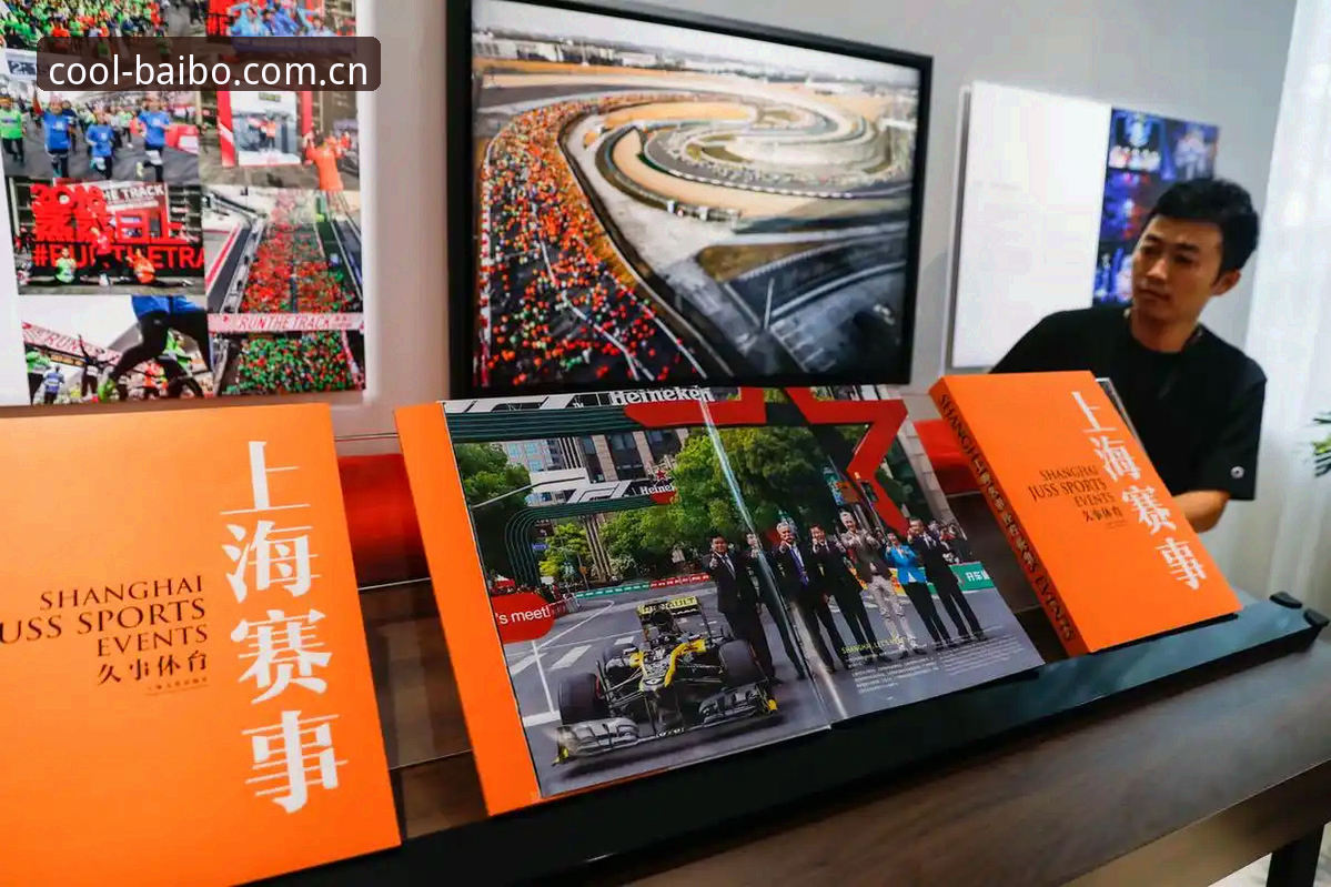 百搏体育平台兼容版实用指南：从下载到赛事数据获取的5个关键点